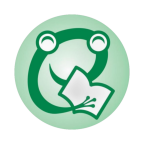 趣析蛙数字图书平台